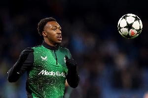 HWG！罗马诺：布伦特福德敲定费耶诺德中场米兰博，总价2125万镑