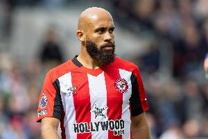 天空：曼联正起草对姆贝莫的新报价，布伦特福德要价超6500万镑