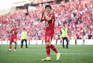 卫报：日本足球实力受到欧洲认可，诸多日本球员登陆英超引发关注