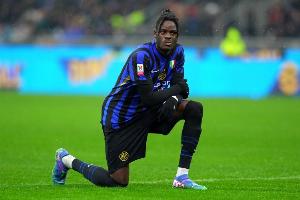 都体：比塞克或帕瓦尔或被国米出售以筹集资金，前者标价4000万欧