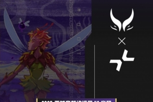 TB换血PARI无法处理 Xxs兽王天肥团战毫无压力 XG先拿一分