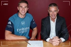 ​小吧深度|葡超揭秘：联赛水平低如英冠 约克雷斯7350万值不值​