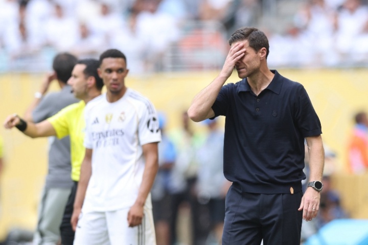 西球员工会主席：我们被西甲欺骗了 应将球员健康置于纷争之上