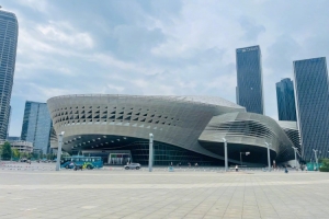 远征大连梭鱼湾足球场的各位球迷朋友，集合地点、注意事项如下