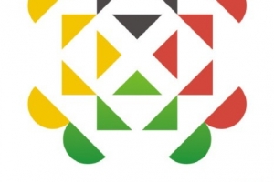 拉开帷幕！成都世运会迎来首场比赛，比赛项目为软式曲棍球