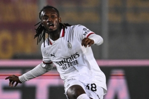 记者：克雷莫纳可能租借邦多，承担全额薪资+无买断条款