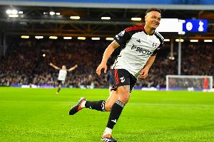 迪马济奥：亚特兰大CEO赴英格兰求购穆尼斯，富勒姆尚未同意放人