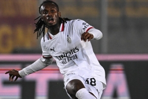 迪马：米兰中场邦多即将加盟克雷莫纳