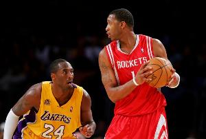 霍里谈NBA球员在中国人气：科1马2麦3登4 后两者与火箭有关