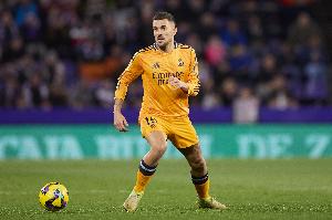 阿斯：因伊斯科受伤，贝蒂斯有意塞巴略斯&皇马要1500万欧