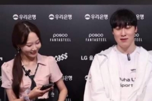 韩网热议“Zeka喜欢以前的赛制”：听起来像想打Rise组虐菜找自信