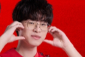 WE.Vampire发文：小目标是把该做的都做好，兄弟们齐心协力，冲~