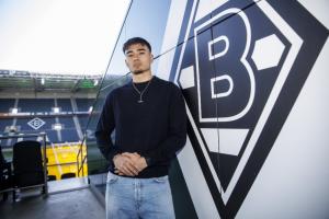 韩媒：​​卡斯特罗普归化韩国之后，兵役问题尚不清楚如何解决