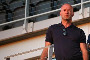 希勒批评纽卡：夏窗简直是一场噩梦，所有头号引援目标全都泡汤