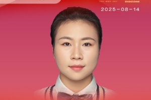 第24金！世运会速度攀岩女子决赛：邓丽娟夺金，中国队包揽金银铜