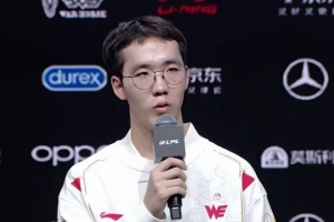 Taeyoon：妈妈来现场观看 想让她看到胜利表现 会推荐好吃的给她