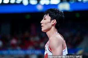 曝料女小作文告别：已提交证据给监察部门 在徐杰身上浪费钱+时间