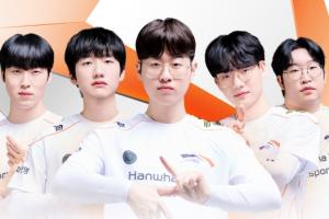 恒河战舰！？从最近的比赛来看，吧友们觉得HLE哪个位置需要补强？