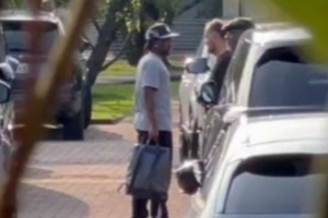 迪马：卢克曼返回贝加莫单独训练，亚特兰大和球员经纪人还没会谈