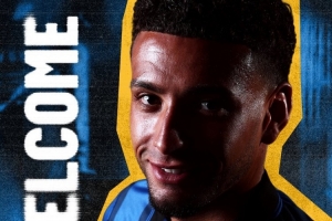 天空体育：亚特兰大中卫戈弗雷将租借加盟谢菲联，含买断选项