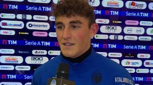 米体：队史最贵引援，佛罗伦萨总价2700万欧+10%二转分成签皮科利