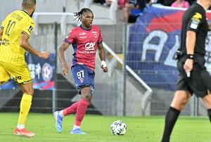 罗体主编：国米接触雷恩谈雅奎特，对方直接要价5000万欧