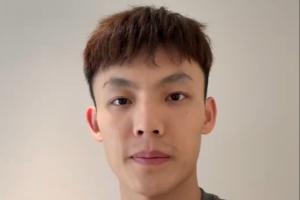 此前深陷YP&赌球&负债舆论！徐杰现身为三亚中美篮球明星赛做宣传