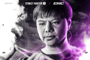 曾卓君击败Blaz登贴吧热议榜第一名！电竞至高真神