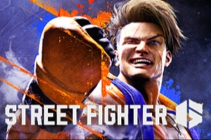 小孩夺冠引发入坑潮？《街霸6》现已冲上国区付费游戏热销第一位！