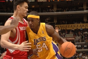 文状元所言极是！“大文豪夸梅”真知灼见 细谈婚姻理论&人生哲学