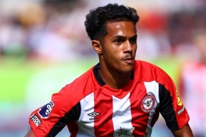 绝平切尔西！法比奥-卡瓦略近4粒英超进球都是在89分钟或之后攻入