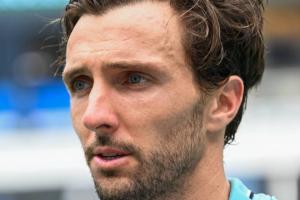 抱怨上海污染？记者：林德克内西称是采访的人诱导，被断章取义了