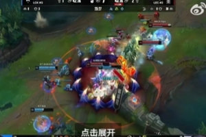 管泽元看KT对阵MKOI：大你就送吧！要被欧洲拿下了KT