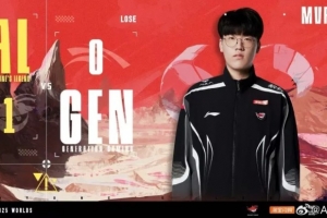 AL经理爱笑发文：小胜geng，再接再厉