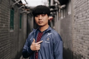 Maple：趁HLE失利心态还没准备好时，想办法打赢他们