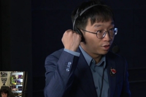 Tabe：Flandre的上限是无穷的 我们会变压力为动力为中国粉丝而战