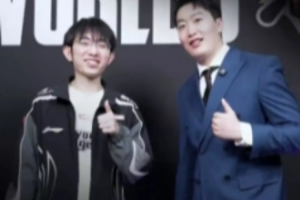 Flandre学北京话：我挖掘机溜着边儿的地道，就是地道