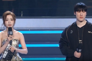 Zeka：我们整个队伍非常集中，有研究过CFO的BP