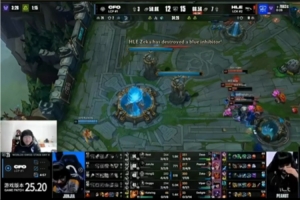 Ning王：CFO感觉要下班了，越打越没有气势了，想卖票了