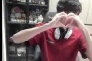 Karsa：不要骂Maple，我们确实老了状态下滑，但绝不是因为不想赢