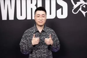 王多多：解说只是载体，真正要实现的是借助载体传递自己的思想