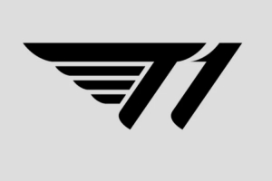 IWD：T1签运也太好了，他们不用战胜任何一支亚洲队就能晋级