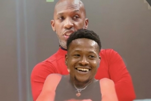 键盘侠|吃瓜昌西罗齐尔涉赌:给俺家艾顿也查查吧 乔丹也怕赌博APP