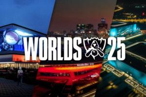 真的假的❓媒体人透露八强对阵规则：今年不抽签而是3-0队伍自选对手！