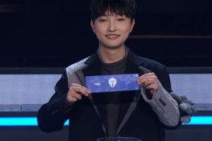 主场只有两支八强！BLG和TES生死战相遇 S11后LPL晋级八强队伍最少的一次