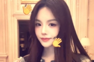 无畏契约主持人一意分享视频：每天收拾好屋里都没阳光了