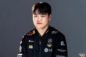 得心应手！Guma：我期待和BLG交手，因为我们在世界赛多次战胜他们