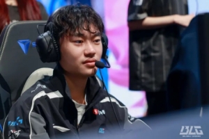 Reddit热议BLG胜：左手该学韩语了LPL配不上你；BLG简直打得稀烂