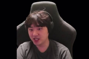 Bang：15年世界赛我们有一段很艰难的时期 Scout是我们的安抚玩偶