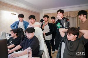 【背锅侠】S14亚军十六强！谁的问题最大 要为出局承担责任